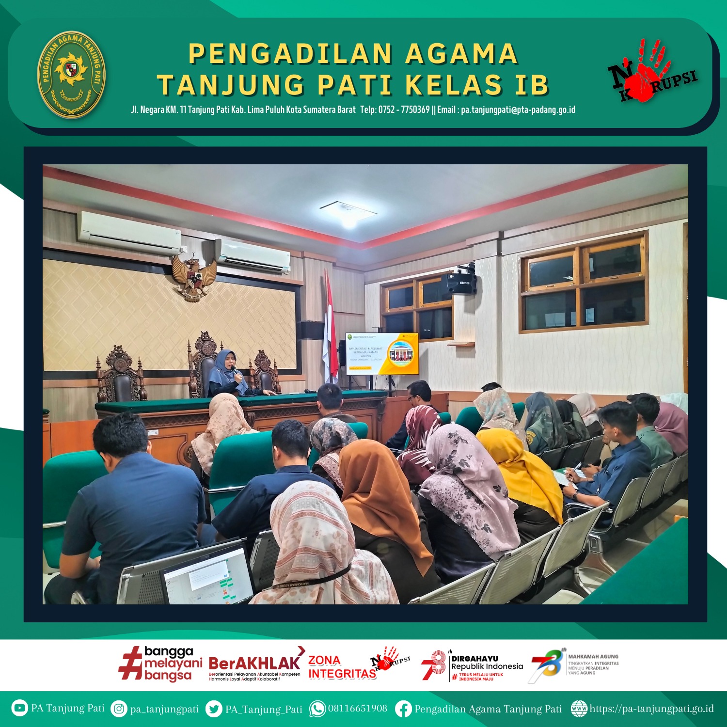 WhatsApp Image 2024 01 10 at 17.22.30 1