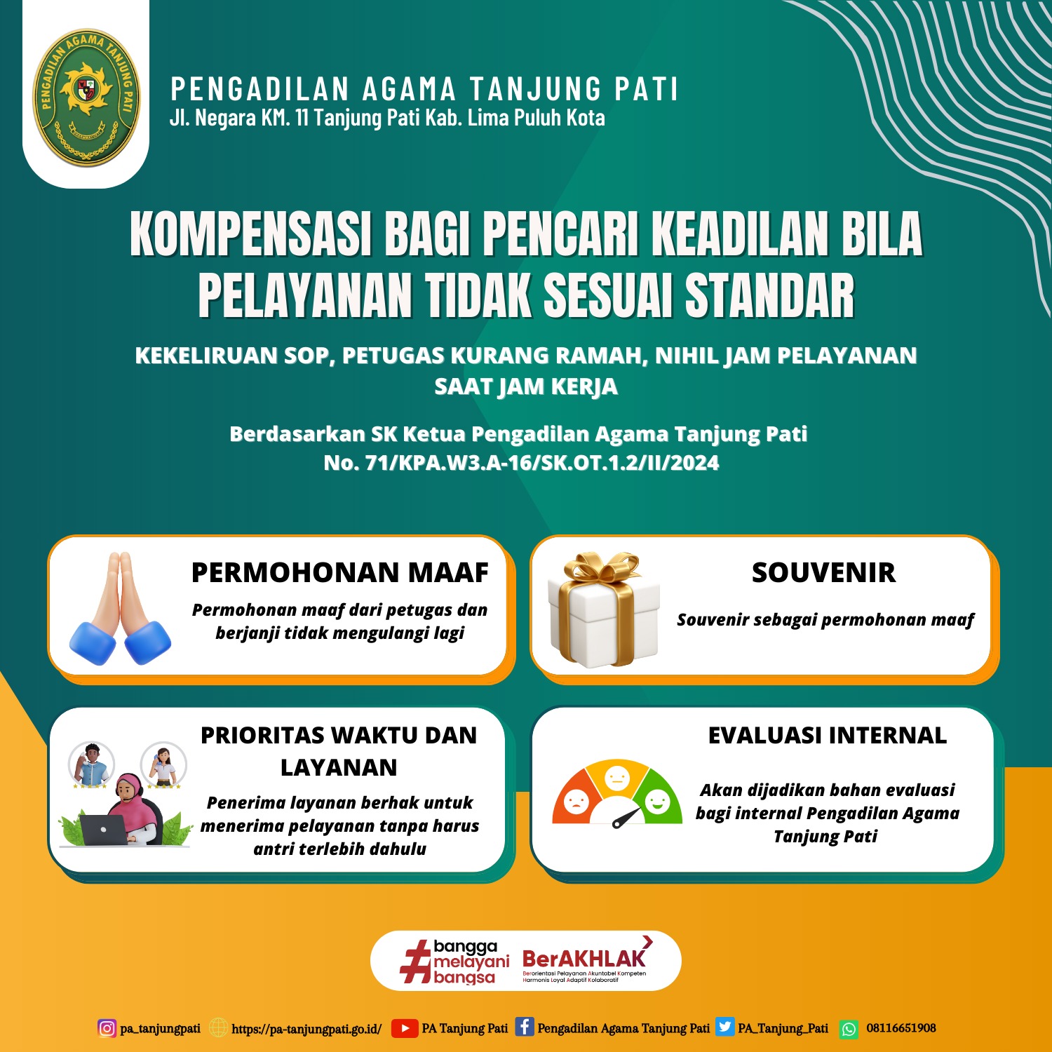 WhatsApp Image 2024 06 03 at 10.29.05