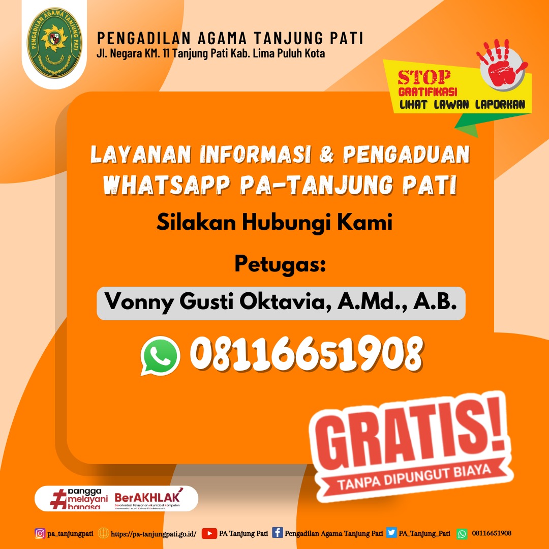 WhatsApp Image 2024 08 20 at 10.57.27
