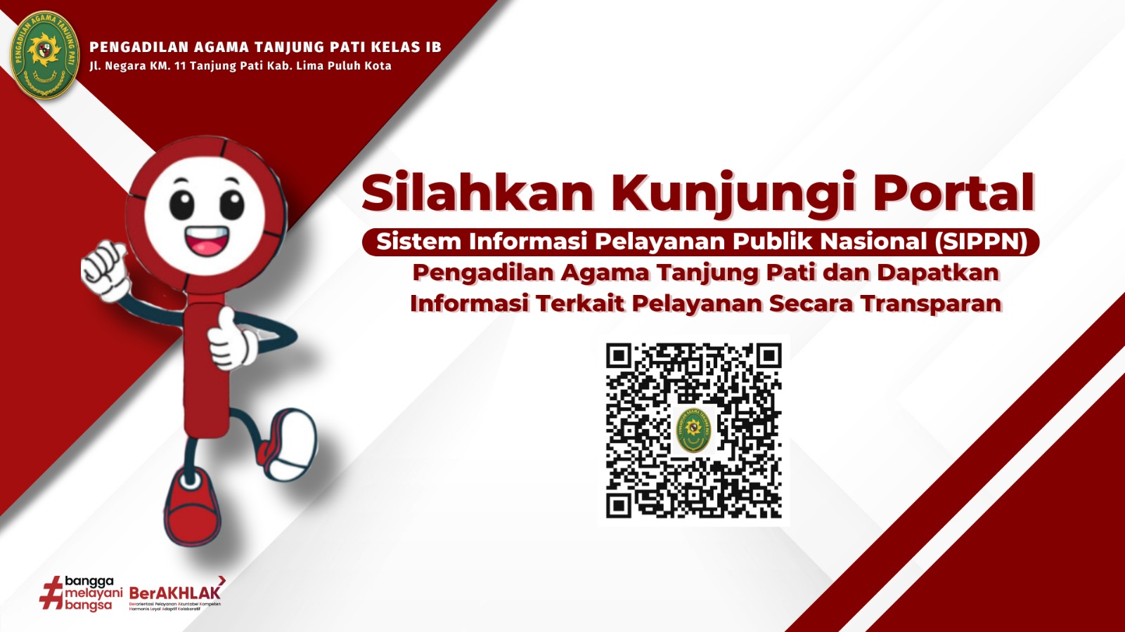 WhatsApp Image 2024 08 29 at 14.30.47