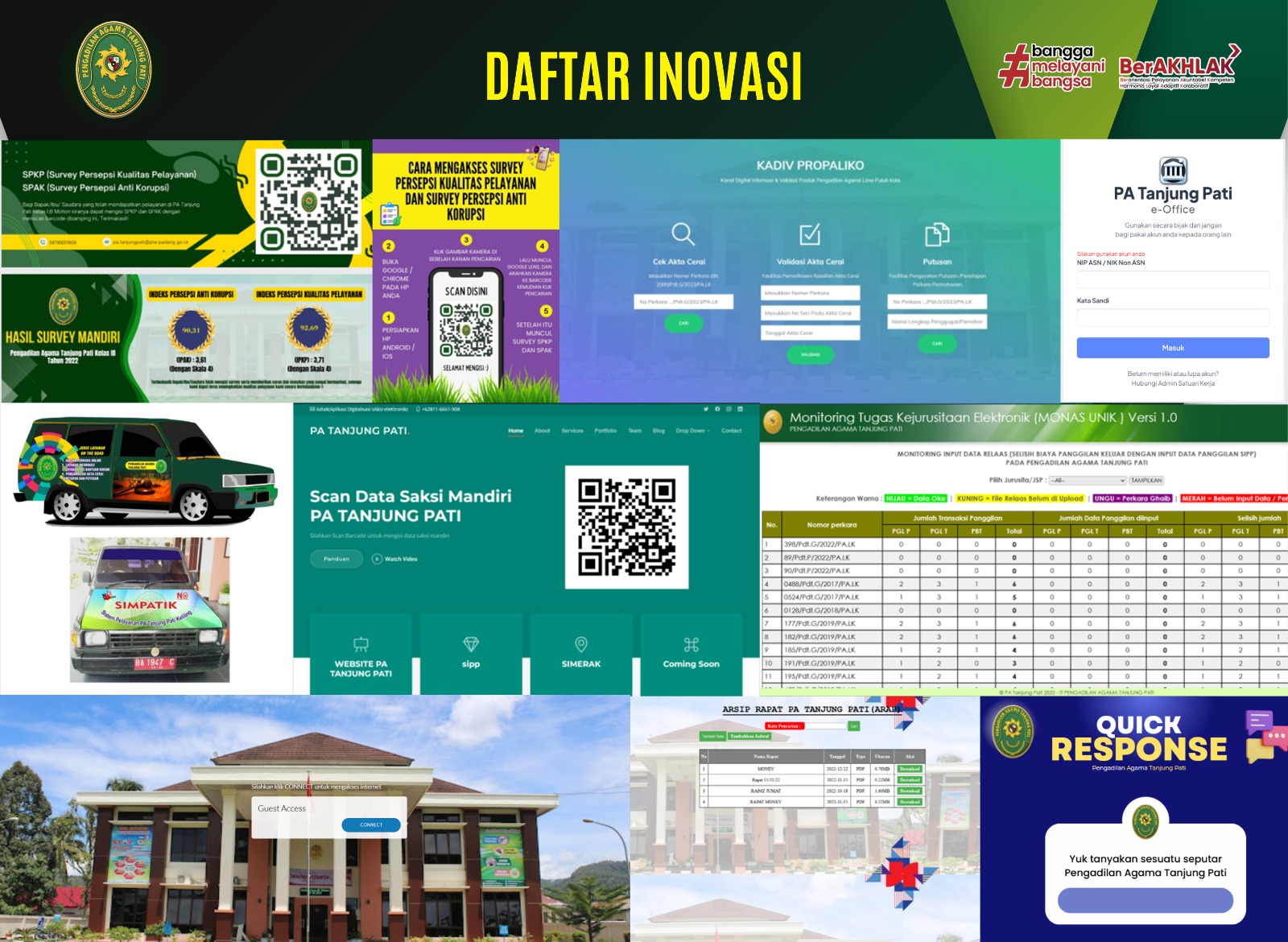 WhatsApp Image 2025 05 22 at 15.43.44