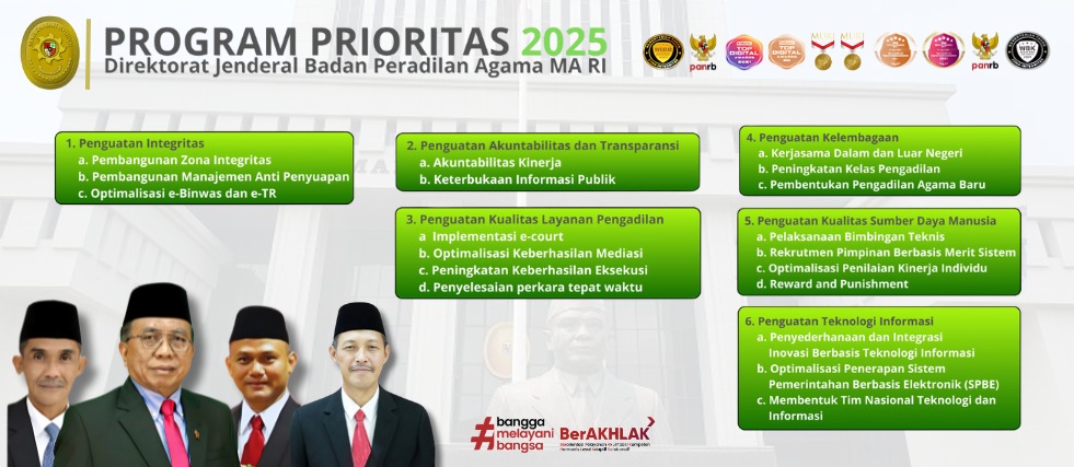 WhatsApp Image 2025 05 22 at 15.58.04