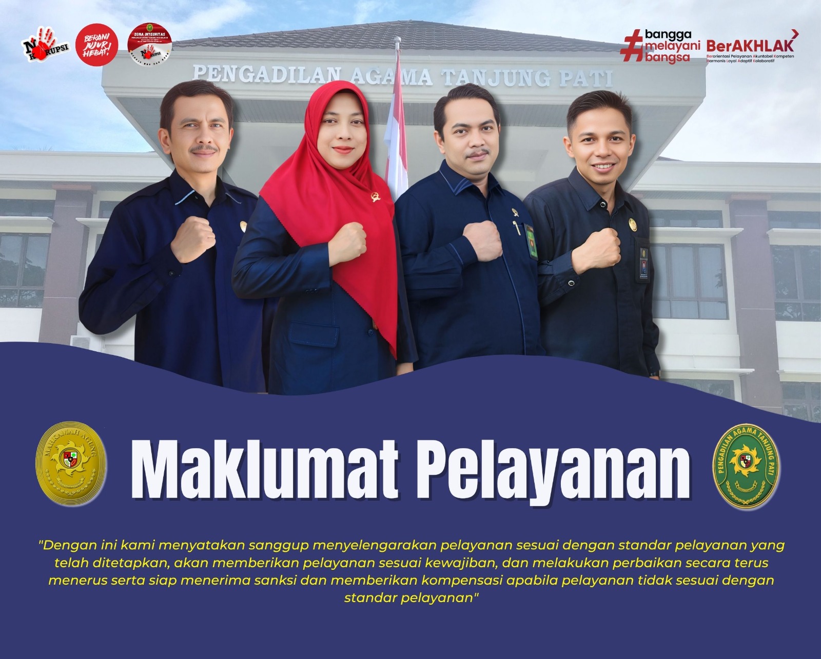 WhatsApp Image 2025 08 05 at 11.07.57