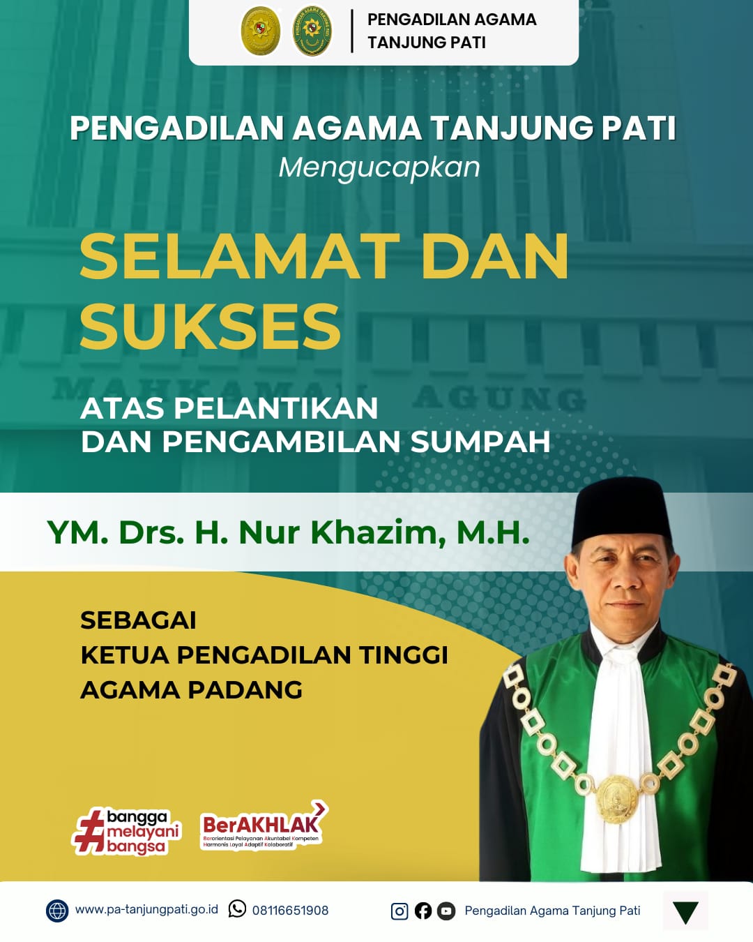 WhatsApp Image 2025 09 26 at 21.27.05