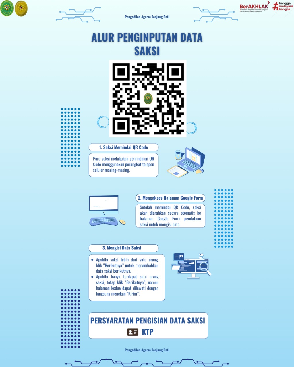 WhatsApp Image 2025 12 05 at 15.13.21 bc03bf87