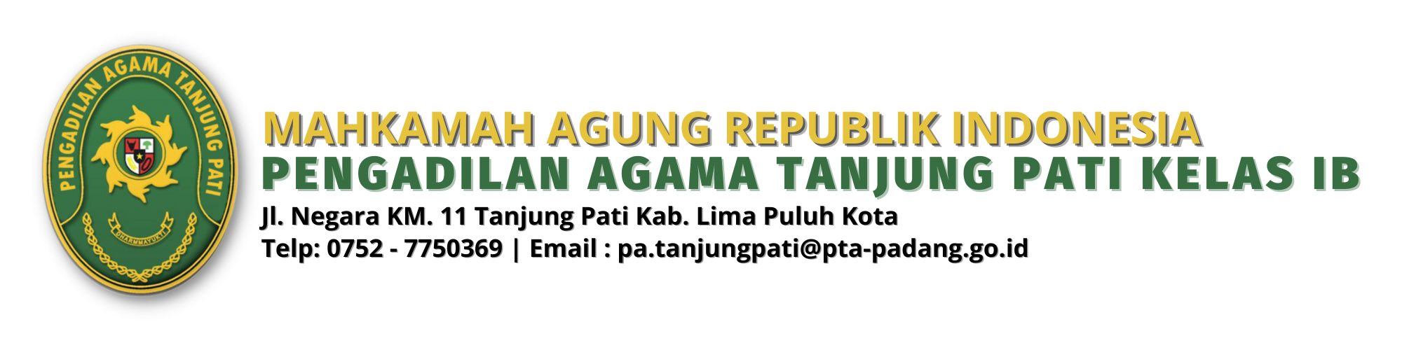 Tambahkan judul 1