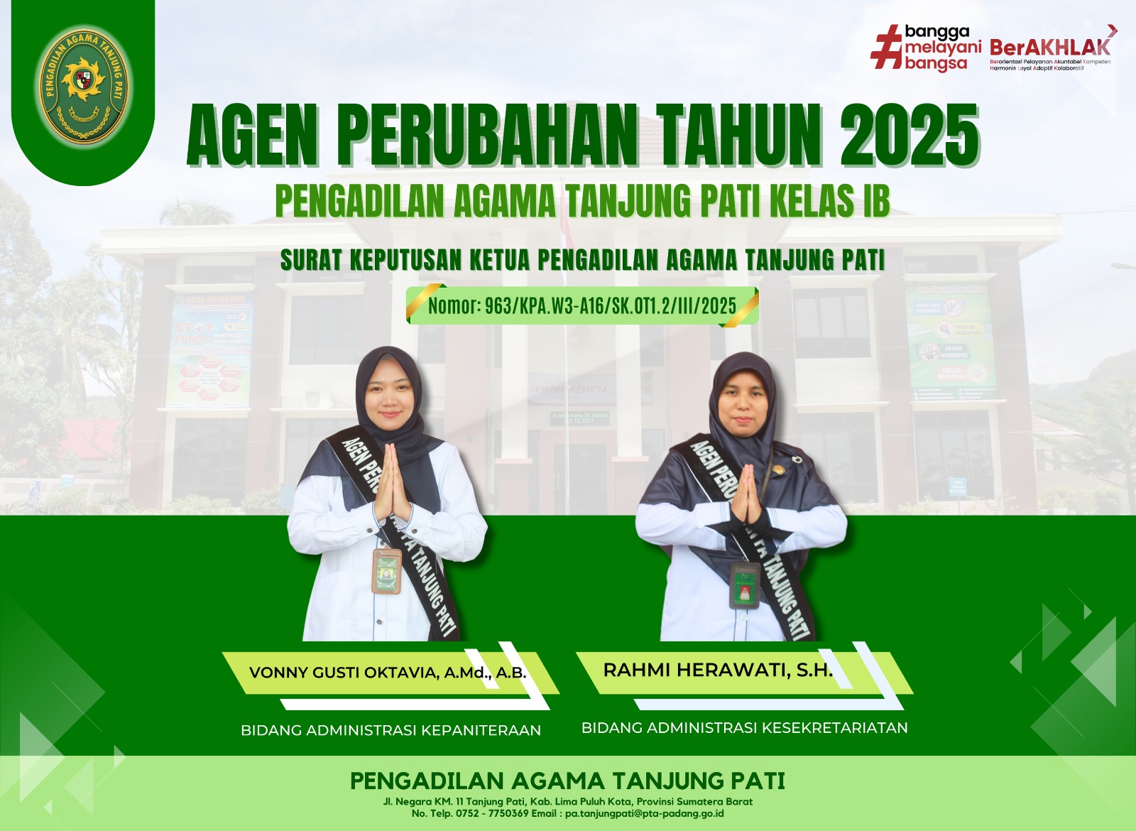 WhatsApp Image 2025 05 22 at 15.43.37