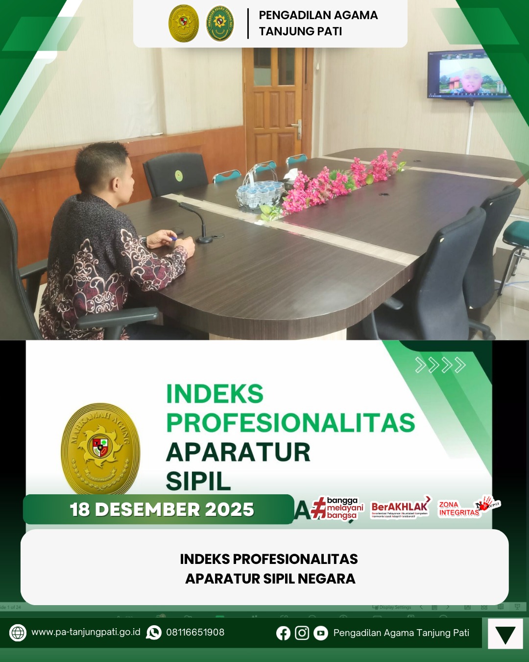 WhatsApp Image 2025 12 19 at 09.31.14