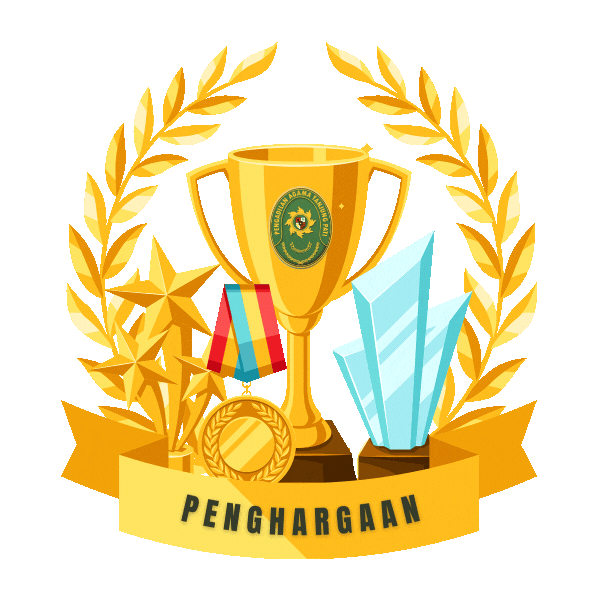 gifreward
