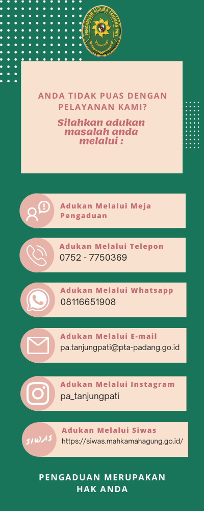 Merah dan Krem Bersih Perusahaan Pimpinan Organisasi Sebelumnya