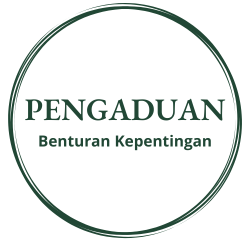 pbk