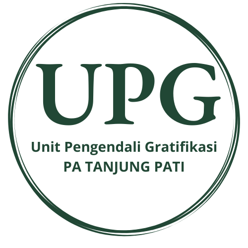 upg