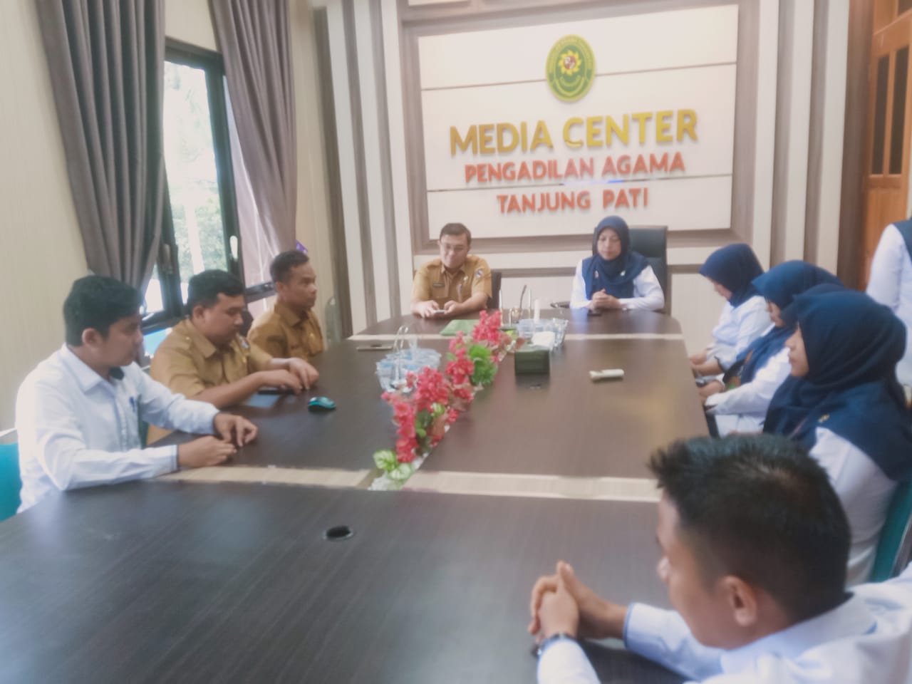 WhatsApp Image 2025 12 23 at 15.06.51