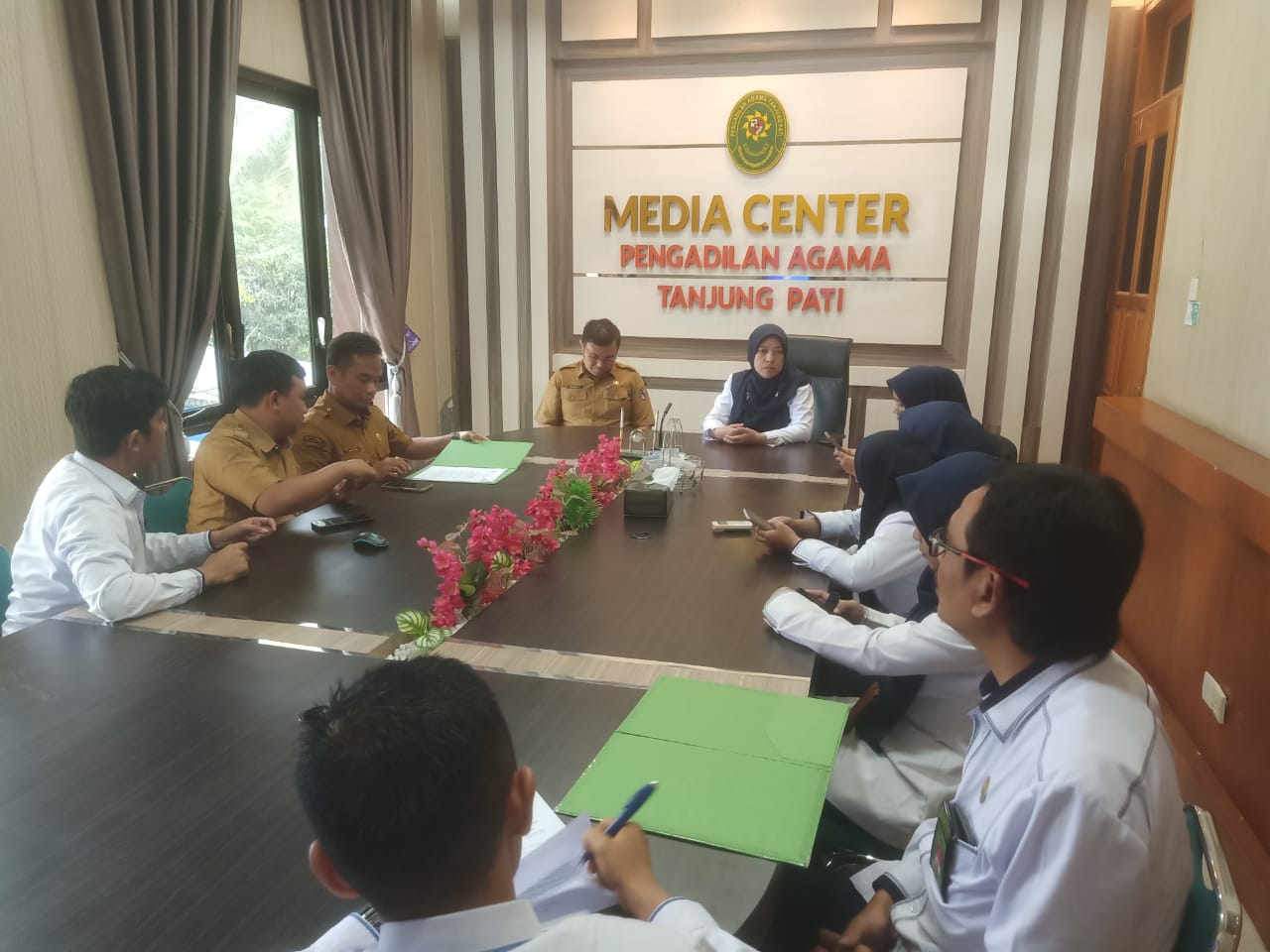 WhatsApp Image 2025 12 23 at 15.06.52