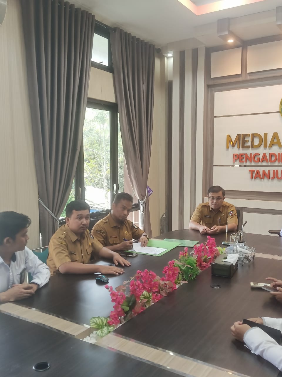 WhatsApp Image 2025 12 23 at 15.06.52 1