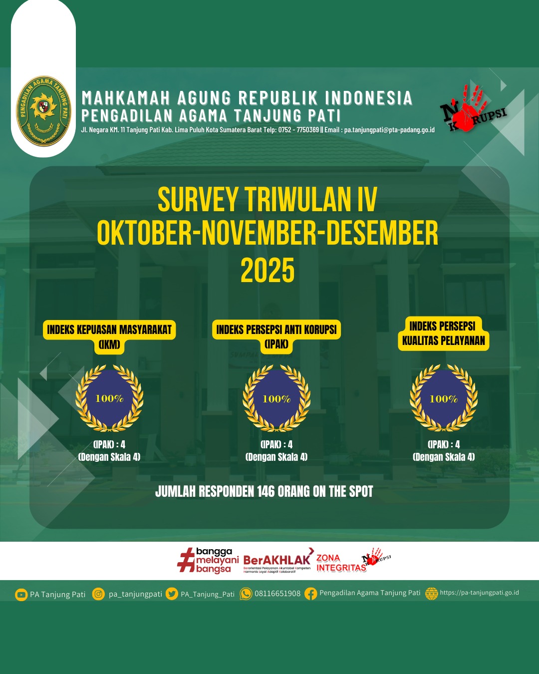 WhatsApp Image 2026 01 06 at 09.31.04